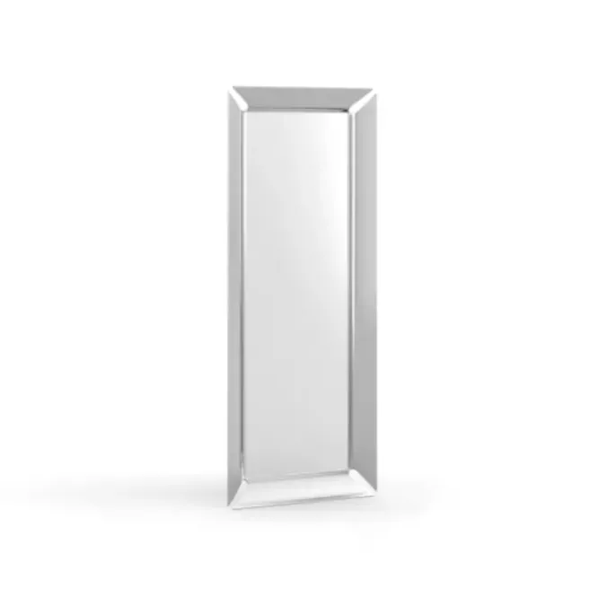 Lustro Ścienne Pleasure Cs5075-G Lustrzane Calligaris