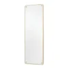 Lustro Ścienne Rm-1 116 Cm Frama