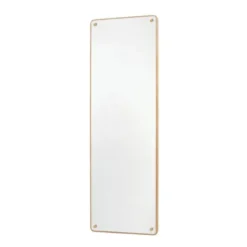 Lustro Ścienne Rm-1 116 Cm Frama