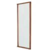 Lustro Ścienne Symmetry 163 Cm Frama