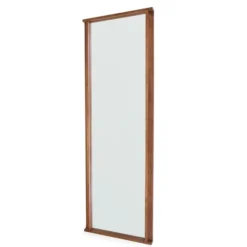 Lustro Ścienne Symmetry 163 Cm Frama