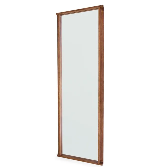 Lustro Ścienne Symmetry 163 Cm Frama