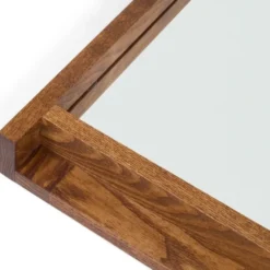 Lustro Ścienne Symmetry 163 Cm Frama