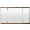 Lustro Ścienne Vanity 3 Gubi