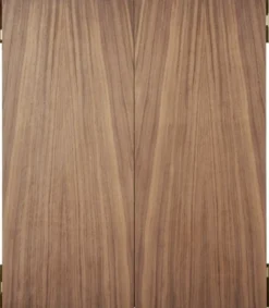 Lustro Ścienne Vanity 3 Gubi