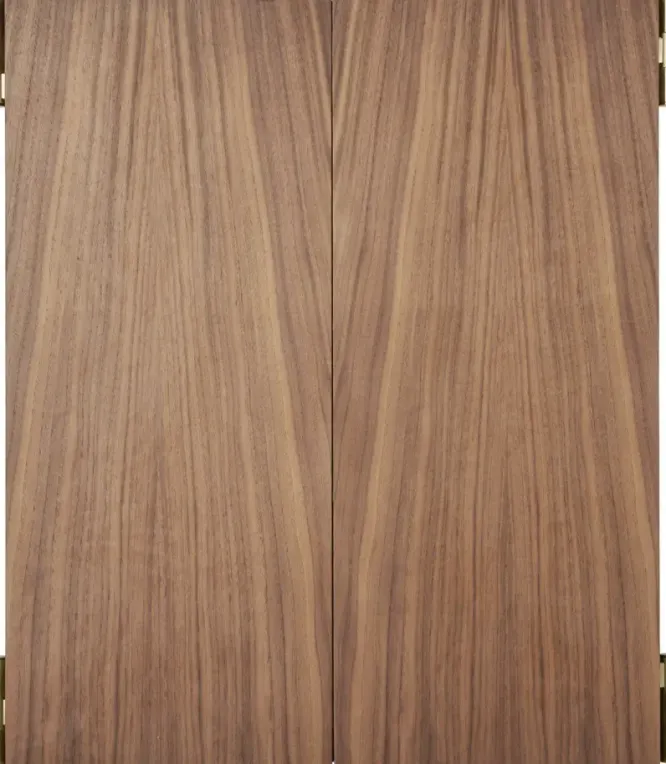 Lustro Ścienne Vanity 3 Gubi