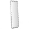 Lustro Illu 160 Cm Normann Copenhagen