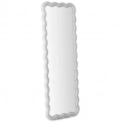 Lustro Illu 160 Cm Normann Copenhagen