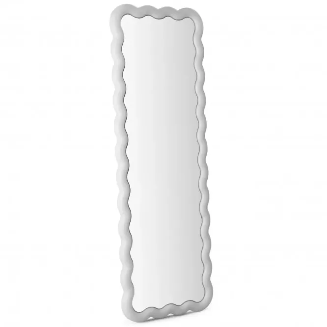 Lustro Illu 160 Cm Normann Copenhagen