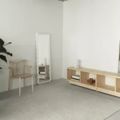 Lustro Illu 160 Cm Normann Copenhagen