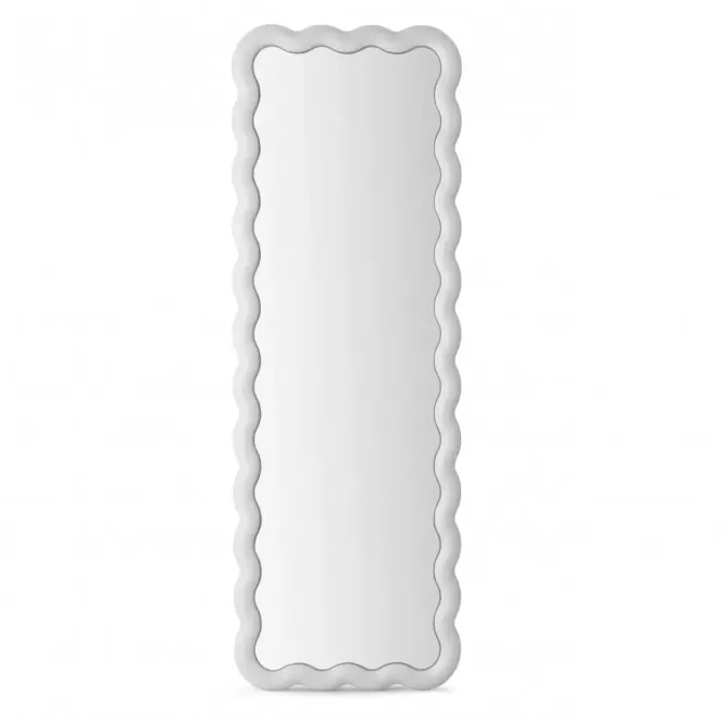 Lustro Illu 160 Cm Normann Copenhagen