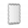 Lustro Illu 65 Cm Normann Copenhagen
