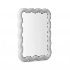 Lustro Illu 65 Cm Normann Copenhagen