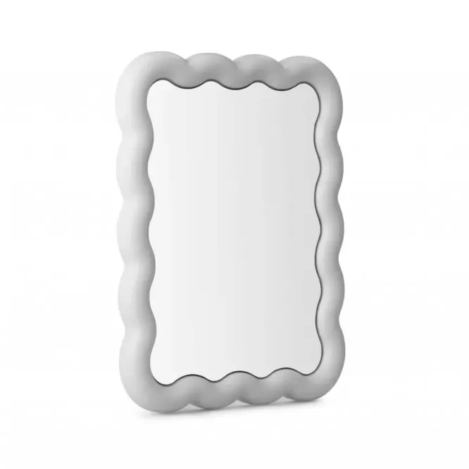 Lustro Illu 65 Cm Normann Copenhagen