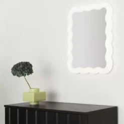 Lustro Illu 65 Cm Normann Copenhagen