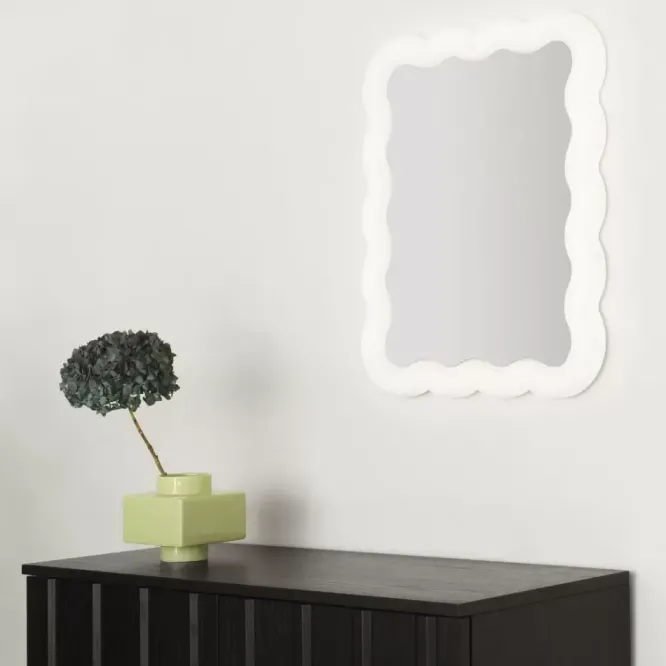 Lustro Illu 65 Cm Normann Copenhagen
