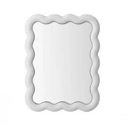 Lustro Illu 65 Cm Normann Copenhagen