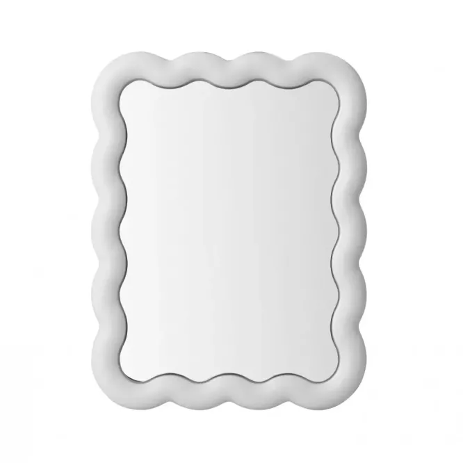 Lustro Illu 65 Cm Normann Copenhagen
