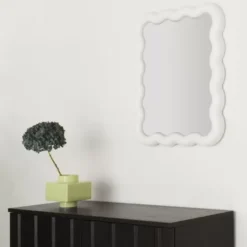 Lustro Illu 65 Cm Normann Copenhagen