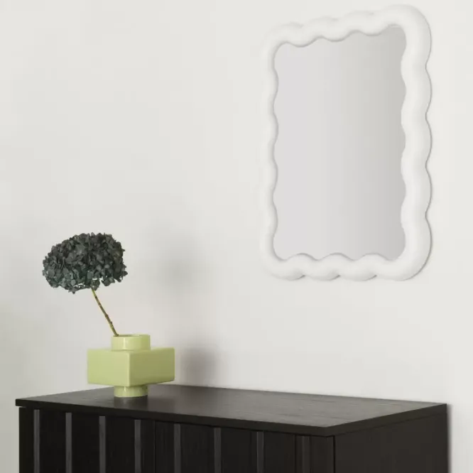 Lustro Illu 65 Cm Normann Copenhagen
