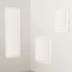 Lustro Illu 65 Cm Normann Copenhagen