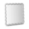 Lustro Illu 80 Cm Normann Copenhagen