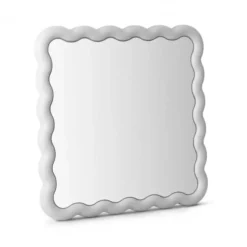 Lustro Illu 80 Cm Normann Copenhagen