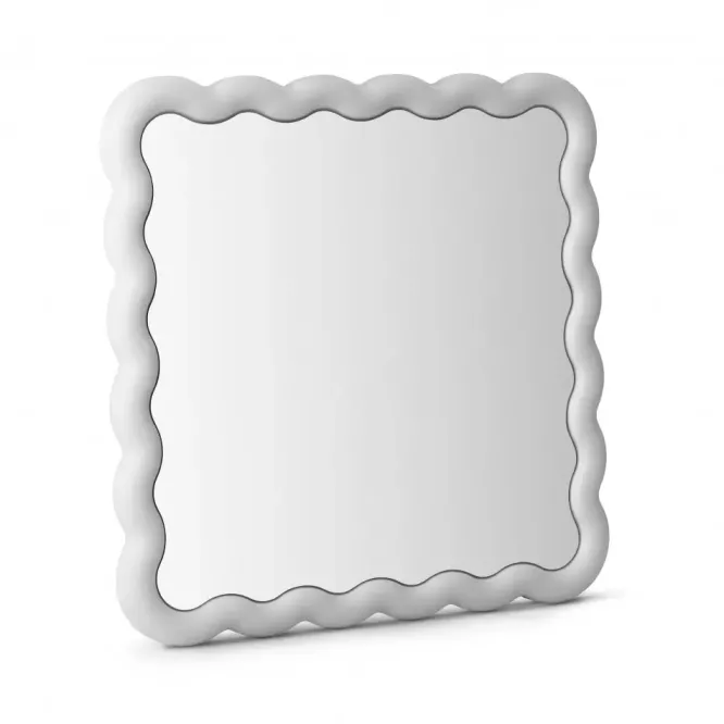 Lustro Illu 80 Cm Normann Copenhagen