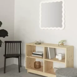Lustro Illu 80 Cm Normann Copenhagen