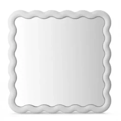 Lustro Illu 80 Cm Normann Copenhagen