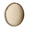 Lustro Oko 62 Cm Aurum Classic Gold Zieta