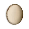 Lustro Oko 36 Cm Aurum Classic Gold Zieta