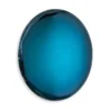 Lustro Oko 75 Cm Gradient Deep Space Blue Zieta