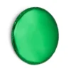 Lustro Oko 62 Cm Gradient Emerald Zieta