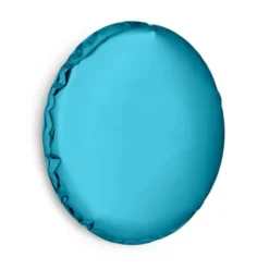 Lustro Oko 75 Cm Gradient Sapphire Zieta