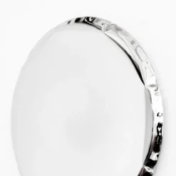 Lustro Oko 75 Cm Inox Zieta