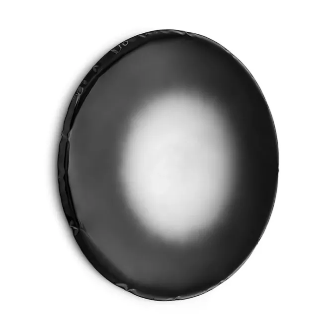 Lustro Oko 62 Cm Transitions Dark Matter Zieta