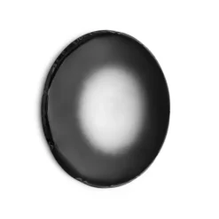 Lustro Oko 36 Cm Transitions Dark Matter Zieta