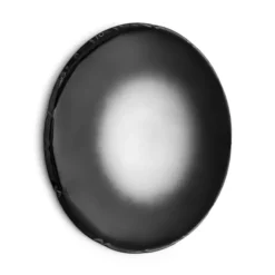 Lustro Oko 75 Cm Transitions Dark Matter Zieta