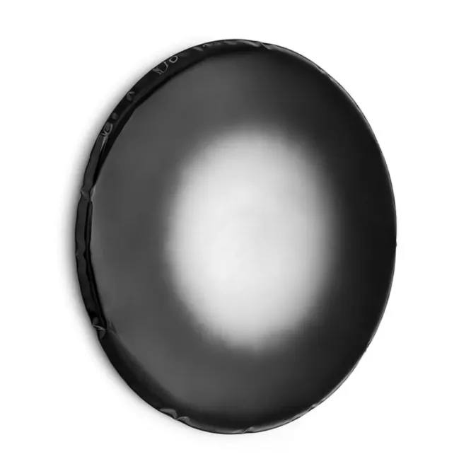 Lustro Oko 75 Cm Transitions Dark Matter Zieta