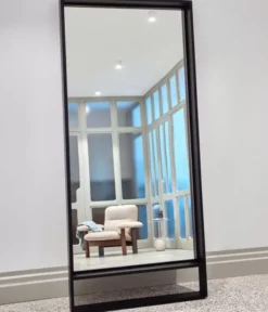 Lustro Podłogowe Cambel