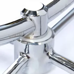 Lustro Podłogowe System 1-2-3 Verpan