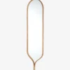 Lustro Racquet Naturalne Bolia