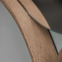 Lustro Racquet Naturalne Bolia