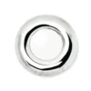 Lustro Rondel Zieta