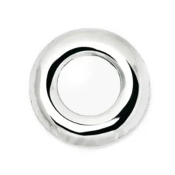 Lustro Rondel Zieta