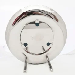 Lustro Rondel Zieta