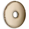 Lustro Rondo 150 Cm Aurum Classic Gold Zieta