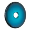 Lustro Rondo 95 Cm Gradient Deep Space Blue Zieta
