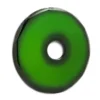 Lustro Rondo 95 Cm Jade Green Zieta